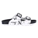 Grunland női papucs - CB0834-BIA