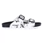 Grunland női papucs - CB0834-BIA