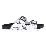 Grunland női papucs - CB0834-BIA