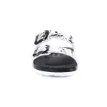 Grunland női papucs - CB0834-BIA