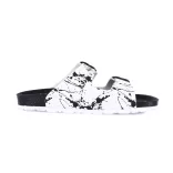 Grunland női papucs - CB0834-BIA
