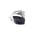 Grunland női papucs - CB0834-BIA
