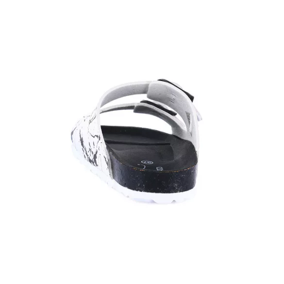 Grunland női papucs - CB0834-BIA