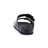 Grunland női papucs - CB0834-NERO
