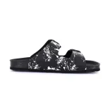Grunland női papucs - CB0834-NERO