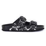 Grunland női papucs - CB0834-NERO