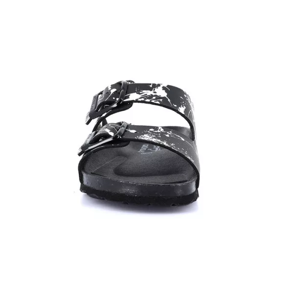 Grunland női papucs - CB0834-NERO