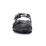 Grunland női papucs - CB0834-NERO