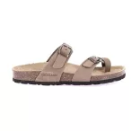 Grunland női papucs - CB1050-KAKI