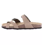 Grunland női papucs - CB1050-KAKI