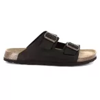 Grunland férfi papucs - CB1631-MOGANO