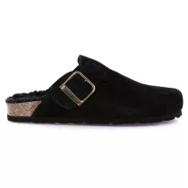 Grunland női papucs - CB2000-NERO