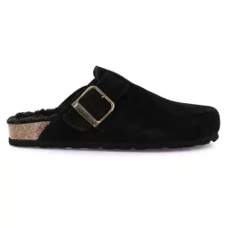 Grunland női papucs - CB2000-NERO