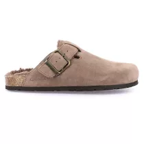 Grunland női papucs - CB2000-TORTORA
