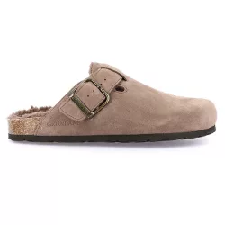 Grunland női papucs - CB2000-TORTORA