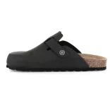 Grunland női papucs - CB2002-NERO