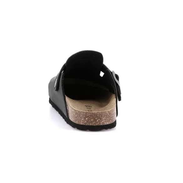 Grunland női papucs - CB2002-NERO