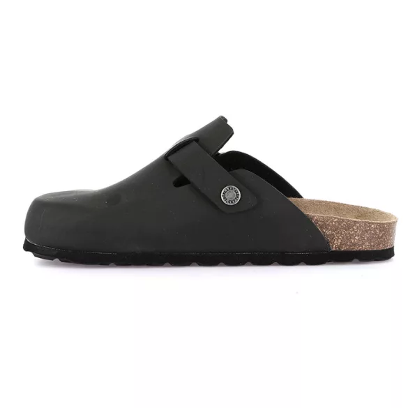 Grunland női papucs - CB2002-NERO