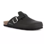 Grunland női papucs - CB2002-NERO