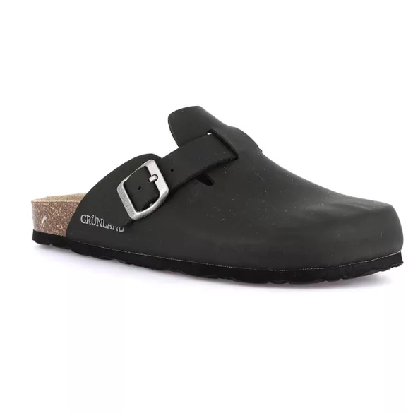Grunland női papucs - CB2002-NERO