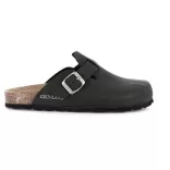 Grunland női papucs - CB2002-NERO