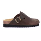 Grunland női papucs - CB2240-BOSCO