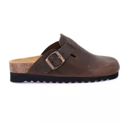 Grunland női papucs - CB2240-BOSCO