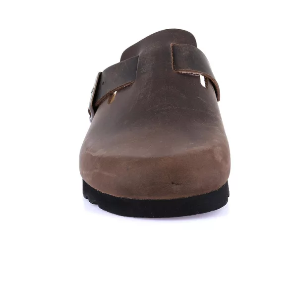 Grunland női papucs - CB2240-BOSCO