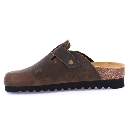 Grunland női papucs - CB2240-BOSCO