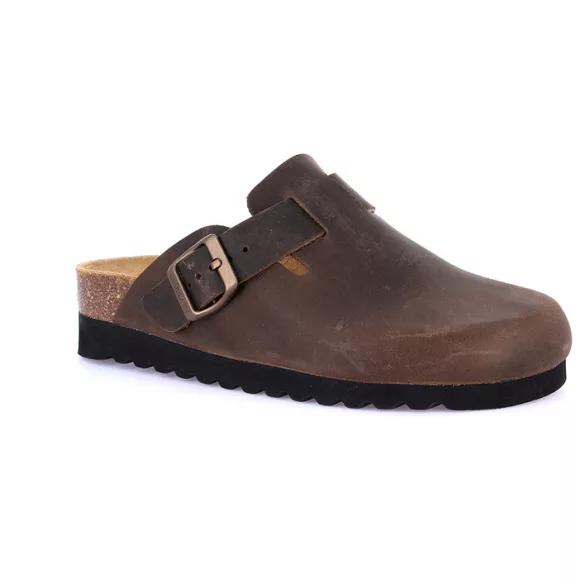 Grunland női papucs - CB2240-BOSCO