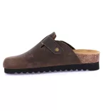 Grunland női papucs - CB2240-BOSCO