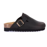 Grunland női papucs - CB2240-MOGANO