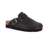 Grunland női papucs - CB2240-MOGANO