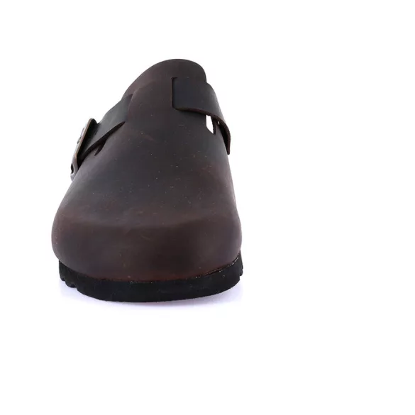 Grunland női papucs - CB2240-MOGANO