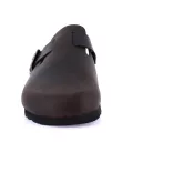 Grunland női papucs - CB2240-MOGANO