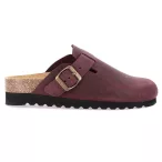 Grunland női papucs - CB2240-VINACCIA