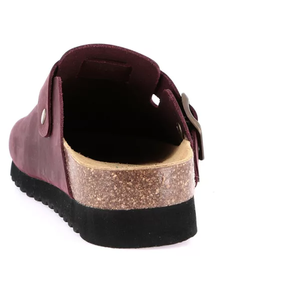Grunland női papucs - CB2240-VINACCIA