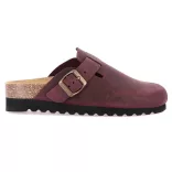 Grunland női papucs - CB2240-VINACCIA
