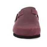 Grunland női papucs - CB2240-VINACCIA
