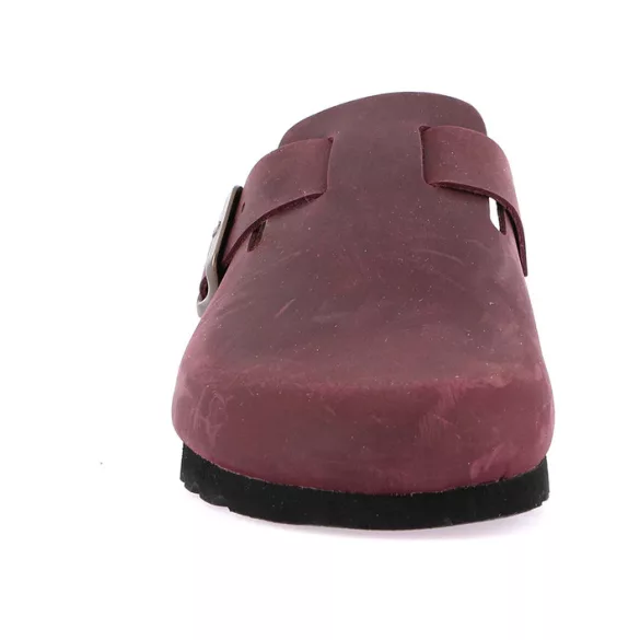 Grunland női papucs - CB2240-VINACCIA