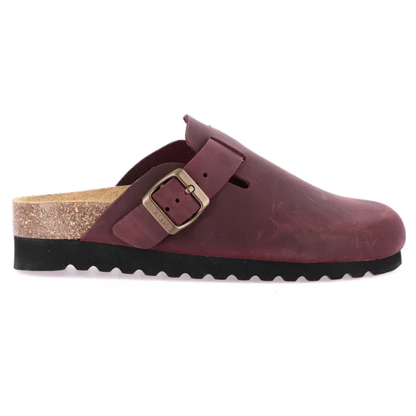 Grunland női papucs - CB2240-VINACCIA