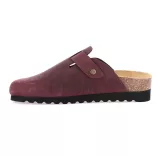 Grunland női papucs - CB2240-VINACCIA