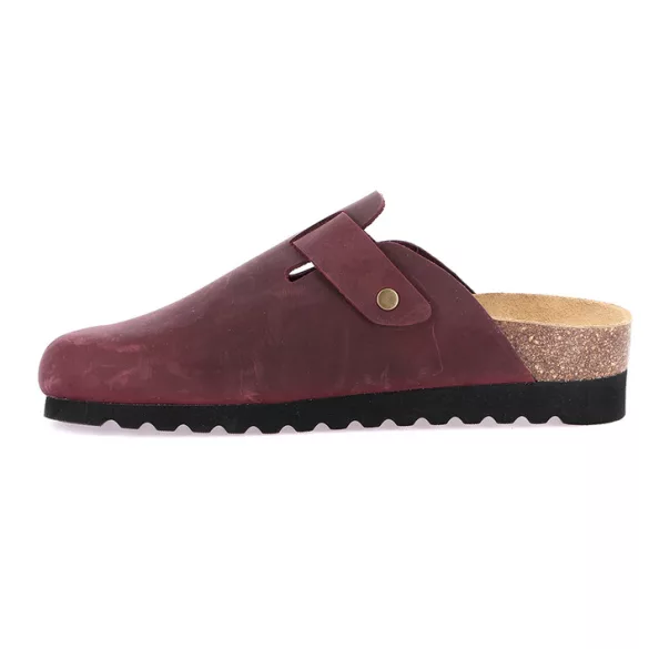 Grunland női papucs - CB2240-VINACCIA