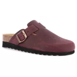 Grunland női papucs - CB2240-VINACCIA