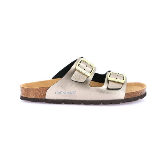 Grunland női papucs - CB2425-CHAMP