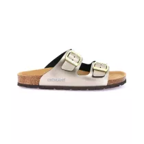 Grunland női papucs - CB2425-CHAMP