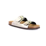 Grunland női papucs - CB2425-CHAMP