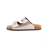Grunland női papucs - CB2425-CHAMP