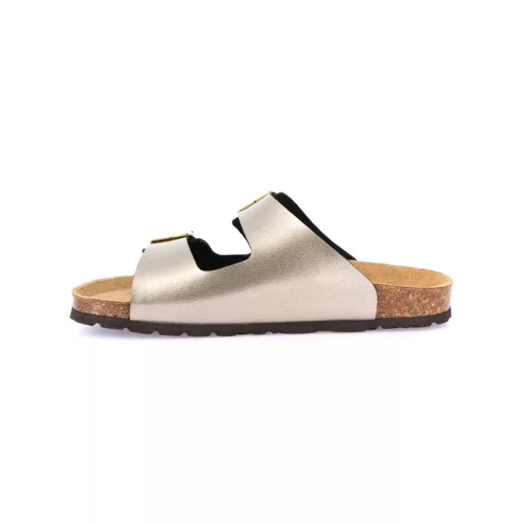 Grunland női papucs - CB2425-CHAMP