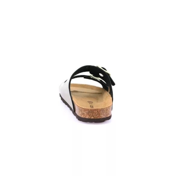 Grunland női papucs - CB2425-CHAMP